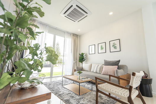 รูป Urban Nara Airport-Bypass - รูปที่ 5/11