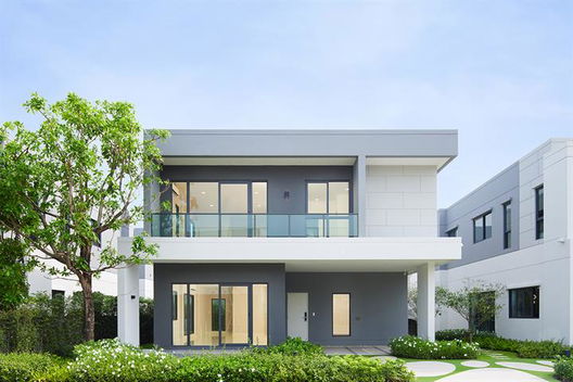 Project Centro Rama 9-Motorway 2 Picture - 4/9