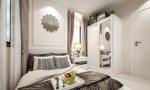 รูป Banpiyapattana Suksawat-Phra Samut Chedi - รูปที่ 4/13