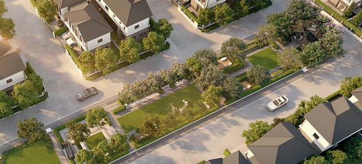 รูป Britania Wongwaen-Pinklao - รูปที่ 5/13