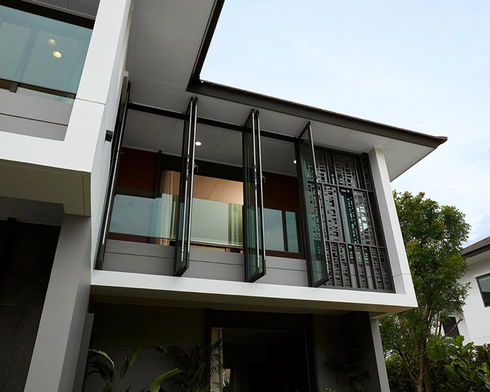 รูป Setthasiri Taweewattana - รูปที่ 4/11