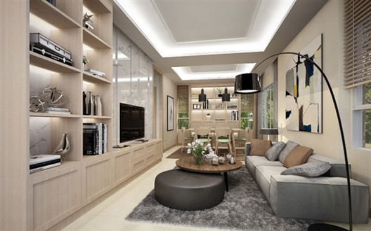 รูป Sammakorn Chaiyapruek-Wongwaen 2 - รูปที่ 4/10