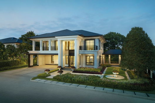 รูป Setthasiri Krungthep-Pathumthani - รูปที่ 5/13