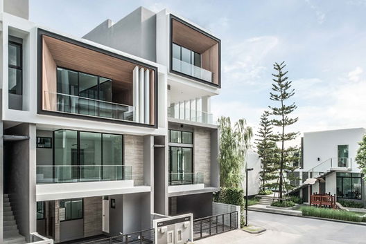 รูป Nirvana Define Rama 9 - รูปที่ 2/11