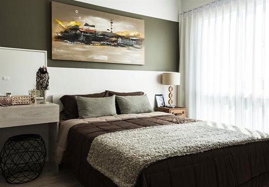 รูป Foret Lumlukka-Klong 5 - รูปที่ 5/13