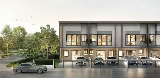 รูป Pleno Pahonyothin - รูปที่ 2/10