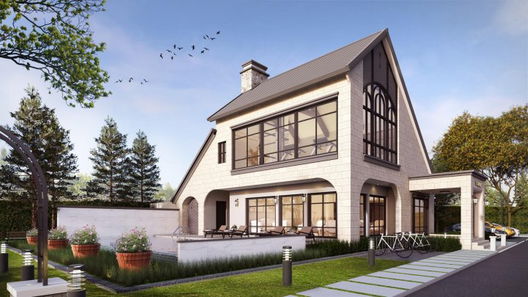 Project Trofy Baan Pho Picture - 4/13