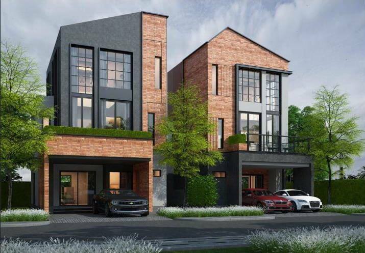 รูป Z-it - รูปที่ 1/13