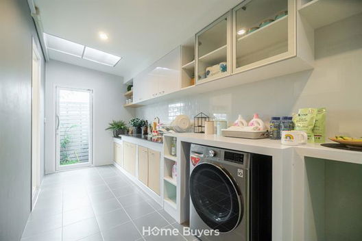 Project I Leaf Prime 2 Rama 2 km.14 Picture - 3/13