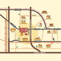 รูป Pleno Ladprao-Serithai - รูปที่ 4/13
