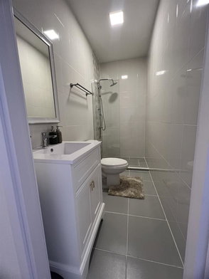 รูป Maple Rajamangala - Klong 6 - รูปที่ 5/11