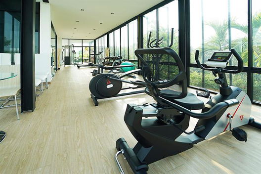 Project U Prompt Picture - 4/13