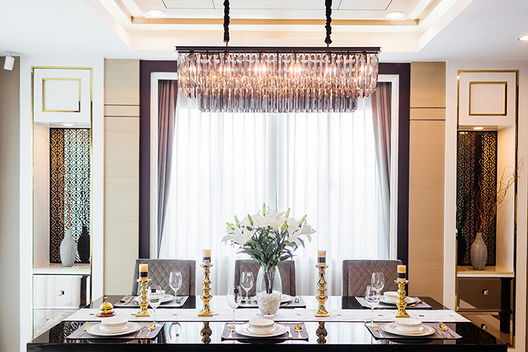 รูป The River Noble - รูปที่ 5/7