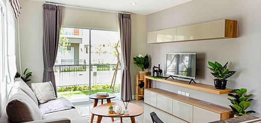 รูป Karnkanok Ville 20 Bo Sang-San Kamphaeng - รูปที่ 5/12