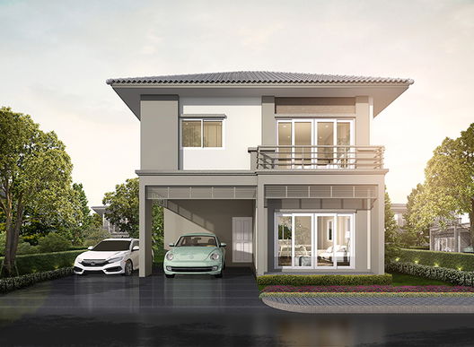 รูป Kunalai Joy on 314 Chachoengsao - รูปที่ 2/13