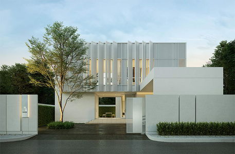 วีเว่ บางนา