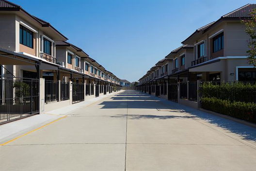 รูป Ratirom Deluxe - รูปที่ 3/8