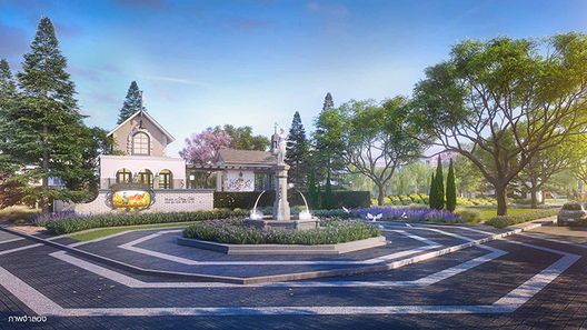 รูป Indy Srinakarin-Praeksa - รูปที่ 2/13