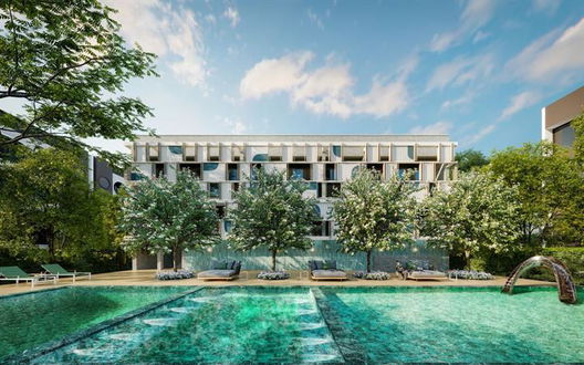 รูป Noble CURVE - รูปที่ 4/13