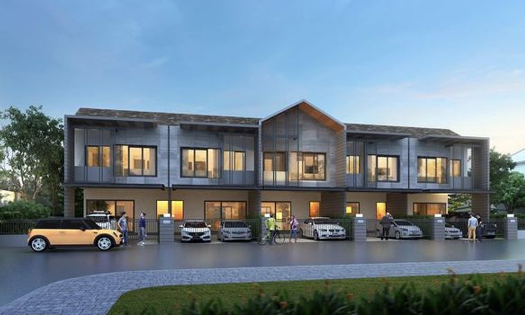 เอลิสต์ บ้านโพธิ์