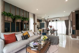 รูป Bliss Sriracha-Bowin - รูปที่ 4/7
