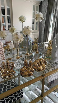 Project Baan Wana In Town Picture - 3/7