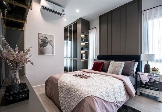 รูป Zerene Ratchaphruek-Chaengwattana - รูปที่ 5/13