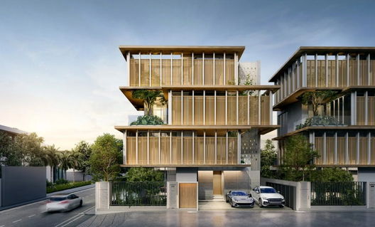 รูป VI ARI - รูปที่ 2/5