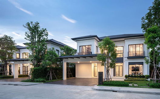 รูป Pannana Phutthamonthon Sai 3 - รูปที่ 3/13