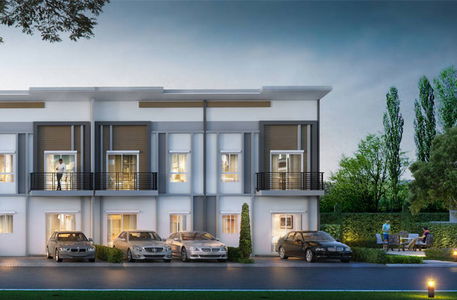 ไลโอ อีลิท วัชรพล-สายไหม