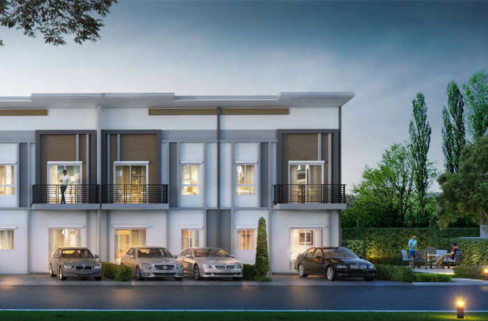 รูป Lio Elite Watcharapon-Sai Mai - รูปที่ 1/5