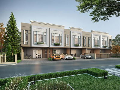 เอ็มไลฟ์ บางแค-สาทร