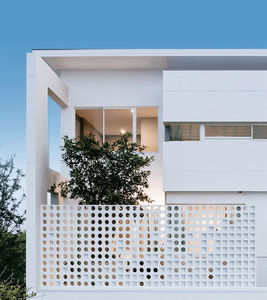 Nirvana Absolute Krungthepkreetha