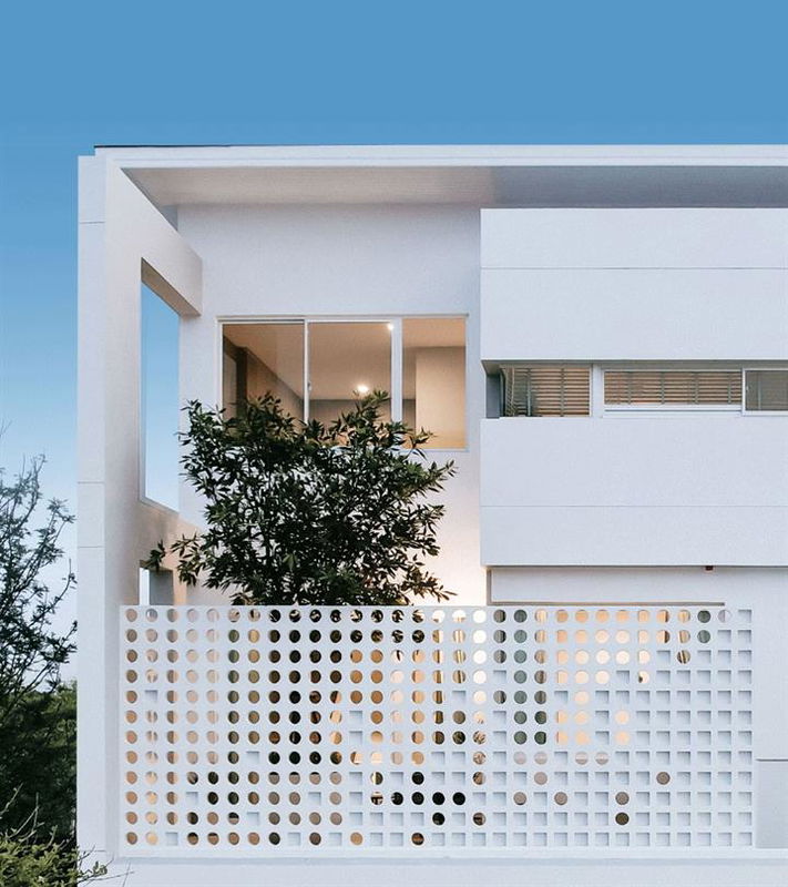 รูป Nirvana Absolute Krungthepkreetha - รูปที่ 1/5