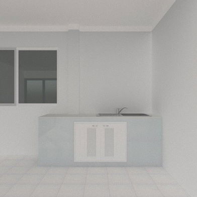 รูป Kanya Ville 3 - รูปที่ 4/5