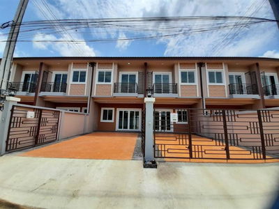 ทวีโชติ 4