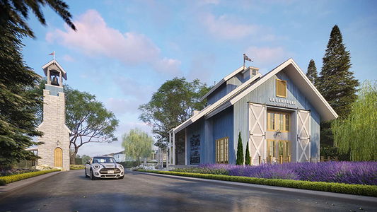 อัญญ่า เพชรเกษม-สาย 4