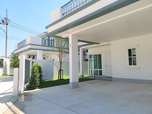 รูป The Canal Petchpailin - รูปที่ 4/13