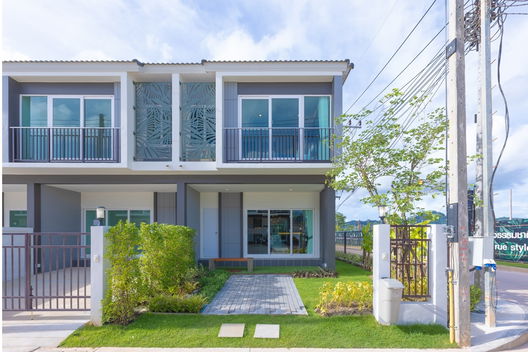 Project Supalai Palm Spring Banpon Phuket Picture - 4/13