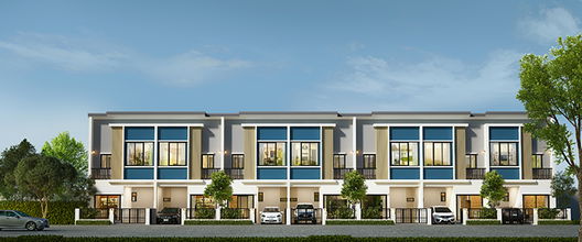 รูป Reseo-Home Wongwaen-Ramintra - รูปที่ 5/8