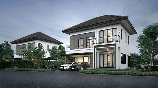 Project Arest Prak-Sa Picture - 3/13