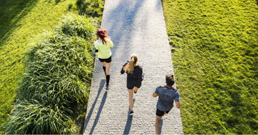 รูป Silverlake Park Suwinthawong 78 - รูปที่ 5/8