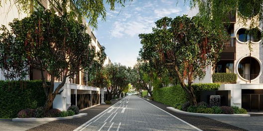 รูป Noble CURVE - รูปที่ 3/13