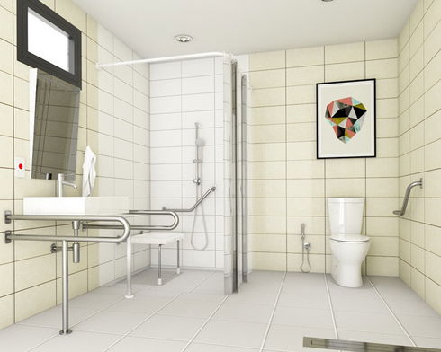 รูป Baan Keha Katanyu Klong Luang - รูปที่ 4/13