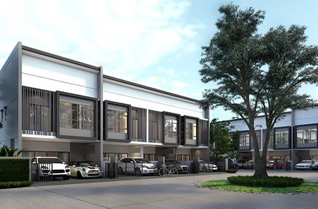 รูบิกส์ คิวบ์ เพชรเกษม 81/6