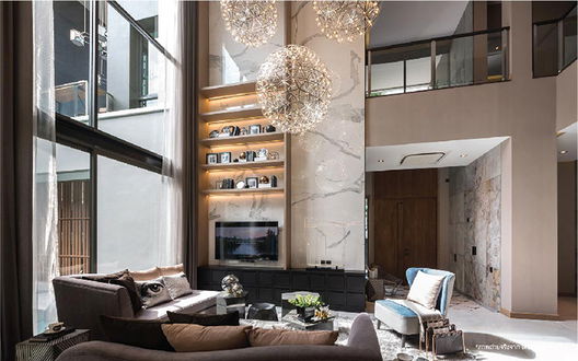 รูป The Gentry Vibhavadi - รูปที่ 5/12