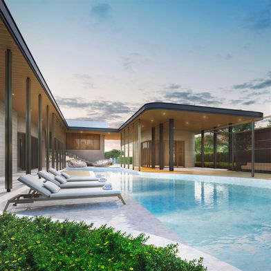 รูป Anapana Latkrabang - รูปที่ 3/13