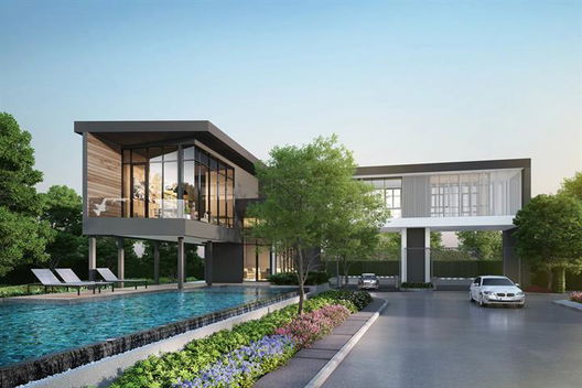 Project Centro Prachauthit 90 Picture - 5/13