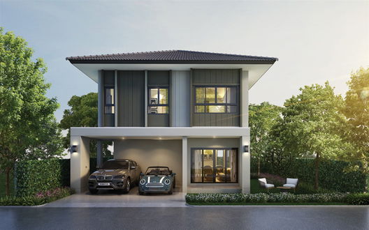 รูป Sammakorn Chaiyapruek-Wongwaen 2 - รูปที่ 2/10