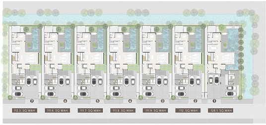 วีว่า พรีว่า เอกมัย-รามอินทรา